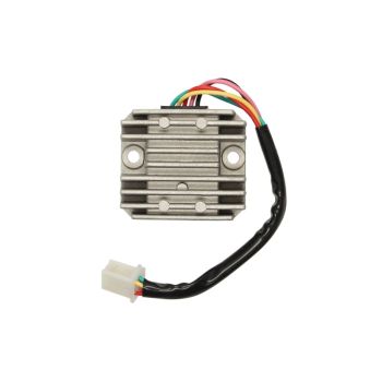 Pingeregulaator RMS 24 603 0212 sobib HONDA; KYMCO; SANGYANG/SYM; SYM