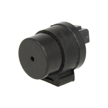 RMS Liiklusnäidiku kaitselüliti RMS 24 612 0020 sobib MBK; YAMAHA