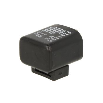 Liiklusnäidiku kaitselüliti RMS 24 612 0030 sobib MBK; YAMAHA