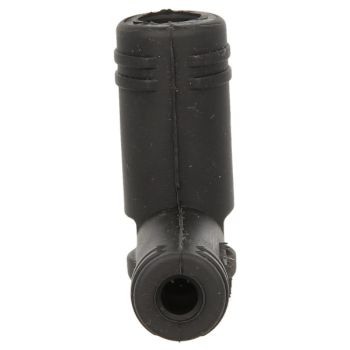 RMS Sisse / välja lüliti RMS 24 633 0120