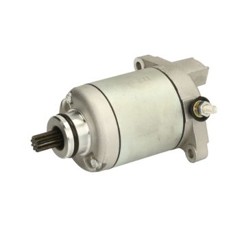 RMS Starter RMS 24 639 0090 sobib APRILIA; DERBI; GILERA; PIAGGIO/VESPA