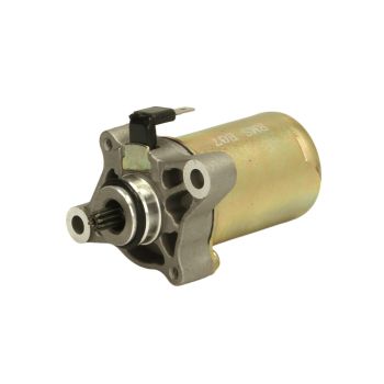 RMS Starter RMS 24 639 0120 sobib KYMCO; SYM