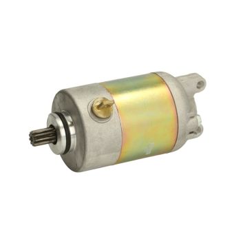 Starter RMS 24 639 0150 sobib BENELLI; ITALJET; MALAGUTI; MBK; YAMAHA
