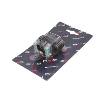 RMS Starteri relee RMS 24 640 0082 sobib SUZUKI