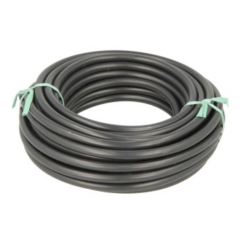 Süütekaabel RMS 24 649 0010