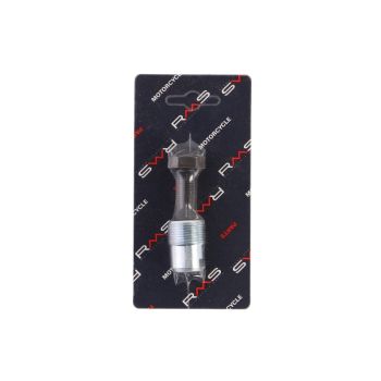 Garaazi seadmed ja tarvikud