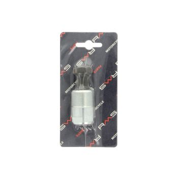 Garaazi seadmed ja tarvikud