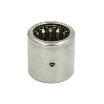 Väntvõlli pealaager RMS 10 015 1140 sobib PIAGGIO/VESPA