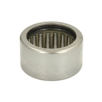 Väntvõlli pealaager RMS 10 015 1170 25X33X18 mm sobib PIAGGIO/VESPA