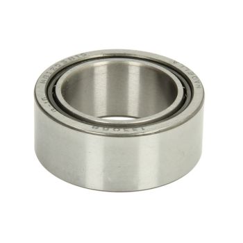 Väntvõlli pealaager RMS 10 019 0010