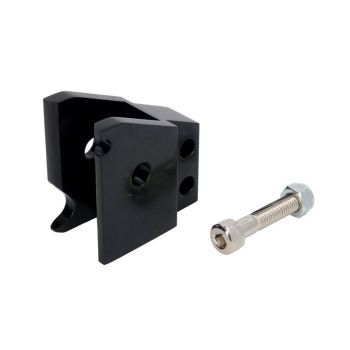 Muud mehaanilised osad RMS 12 187 0071 YAMAHA sobib APRILIA; MALAGUTI; MBK; YAMAHA