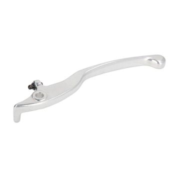 RMS Piduriheebel sobib APRILIA