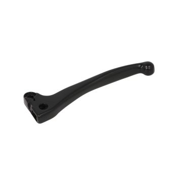 RMS Piduriheebel sobib MBK; YAMAHA