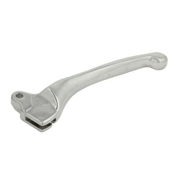 Piduriheebel sobib PIAGGIO/VESPA