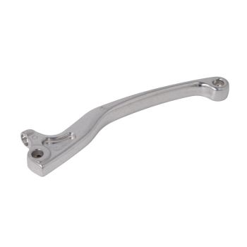 RMS Piduriheebel sobib MBK; YAMAHA