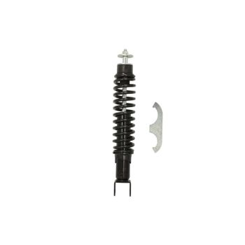 Amortisaator RMS RMS 20 455 0062