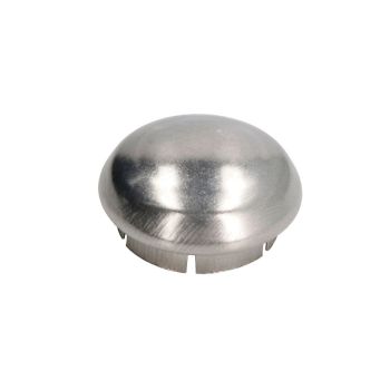 Piduritrummel RMS 22 508 4000