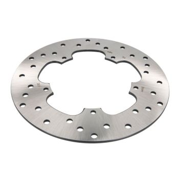 RMS Piduriketas RMS 22 516 0230 Esiosa/Tagumine fikseeritud 240/125,5/4mm