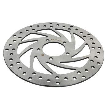 Piduriketas RMS 22 516 0250 fikseeritud RMS 260/60/4mm