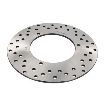 Piduriketas RMS 22 516 0300 Tagumine fikseeritud RMS 230/116/5mm