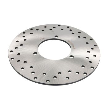 RMS Piduriketas RMS 22 516 0390 Tagumine fikseeritud 230/84/5mm