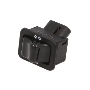 Suunatule lüliti RMS 24 611 0010 sobib PIAGGIO/VESPA