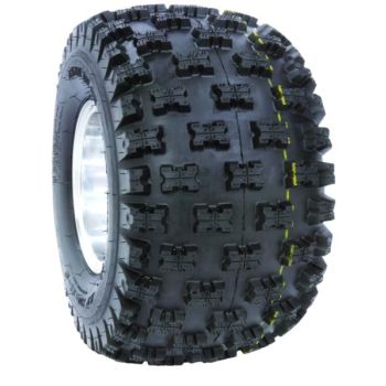 20x11-9 38N DI2011 4PR
