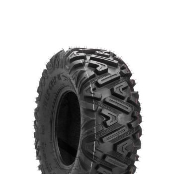 27x11-12 56N DI2038 POWER GRIP II 6PR