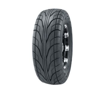 22x10-10 39N P349 4PR