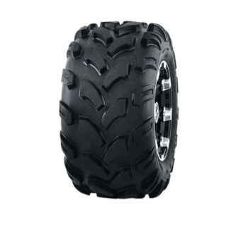 19x9.50-8 P311 4PR