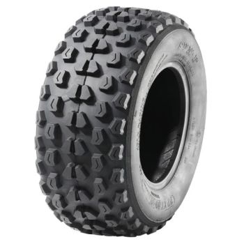SUNF ATV rehv 22x7-10 6PR