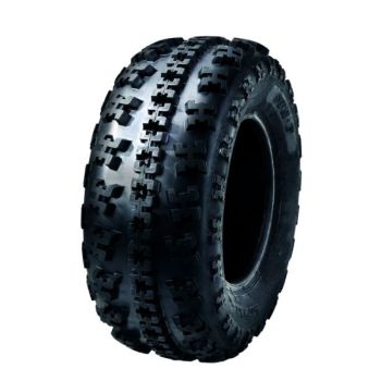 SUNF ATV rehv 22x7-10 6PR