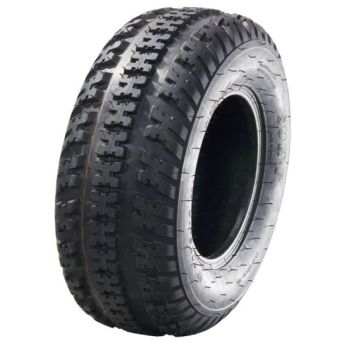 SUNF ATV rehv 20x6-10 4PR