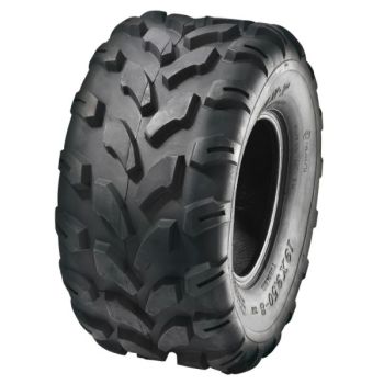 SUNF ATV rehv 18x7-8 6PR