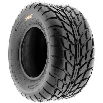 SUNF ATV rehv 16x8-7 6PR