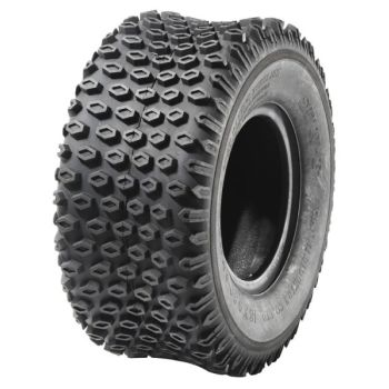 16x8-7 20F A012 6PR