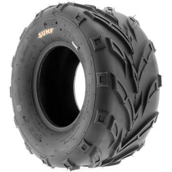 16x8-7 20F A004 6PR