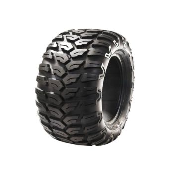 SUNF ATV rehv 25x10R12 6PR