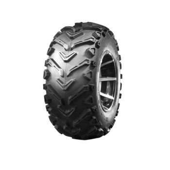 SUNF ATV rehv 25x8-12 6PR