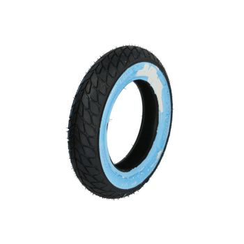 Rolleri rehv