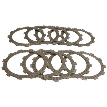 Siduri hõõrdekettad sobib APRILIA 1000 -4, 1000 RSV4 Factory ABS, 1000 RSV4 R ABS, 1000 RSV4 R APRC, 1000 RSV4 R APRC ABS, 1000 RSV4 R APRC Factory, 1000 RSV4 R APRC Factory ABS