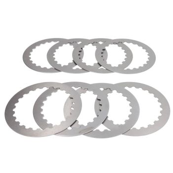 TRW Siduri vahedetailide komplekt labade arv 8 sobib KTM 250R, 350