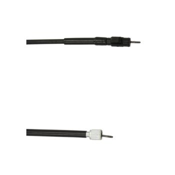 Spidomeetri kaabel LP-019 sobib HONDA 125R