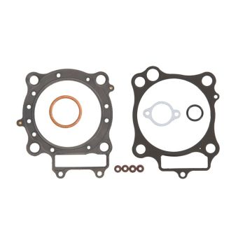 WINDEROSA Ülemine mootori tihend - komplekt WINDEROSA sobib HONDA 450X