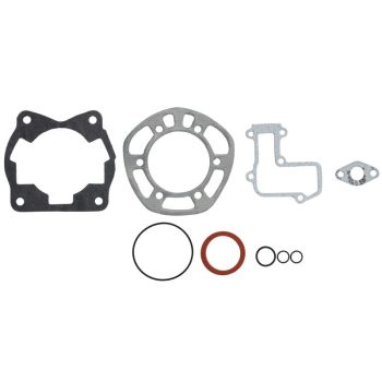 Ülemine mootori tihend - komplekt WINDEROSA sobib KTM 125