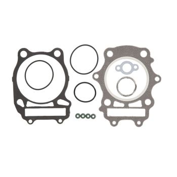 WINDEROSA Ülemine mootori tihend - komplekt WINDEROSA sobib SUZUKI 350S, 350SE
