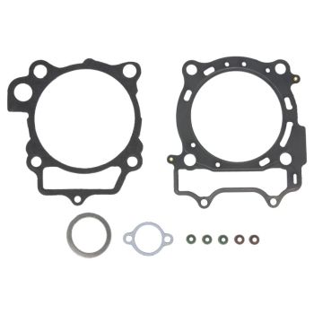 Ülemine mootori tihend - komplekt WINDEROSA sobib YAMAHA 450F