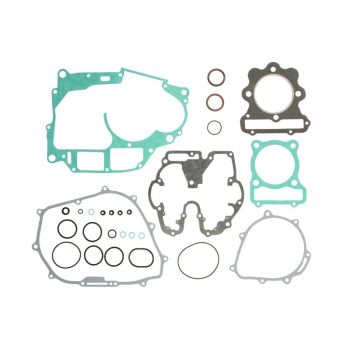 Mootori tihendid - komplekt WINDEROSA sobib HONDA 250L, 250R