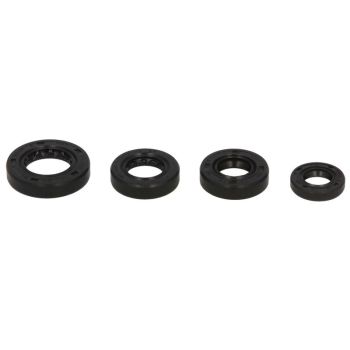 Mootori tihendid komplekt WINDEROSA sobib HONDA 150F, 200