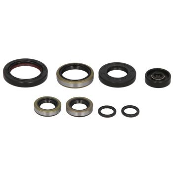 Mootori tihendid komplekt WINDEROSA sobib HUSQVARNA 85; KTM 105, 85, 85BW, 85LW